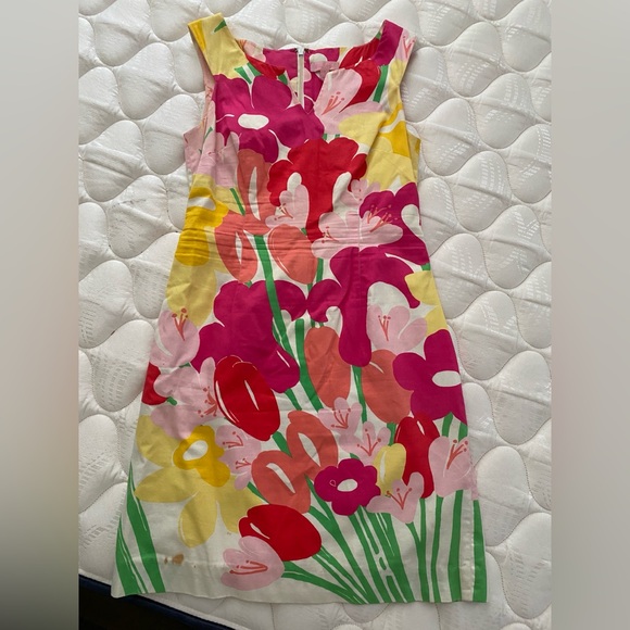 Lily Pulitzer dress bundle - Picture 4 of 5